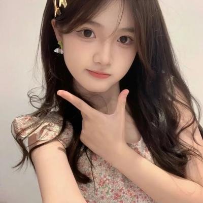 不可思议的杰西卡·詹姆斯