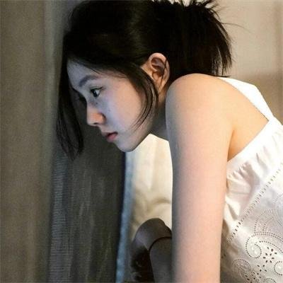 失控对决