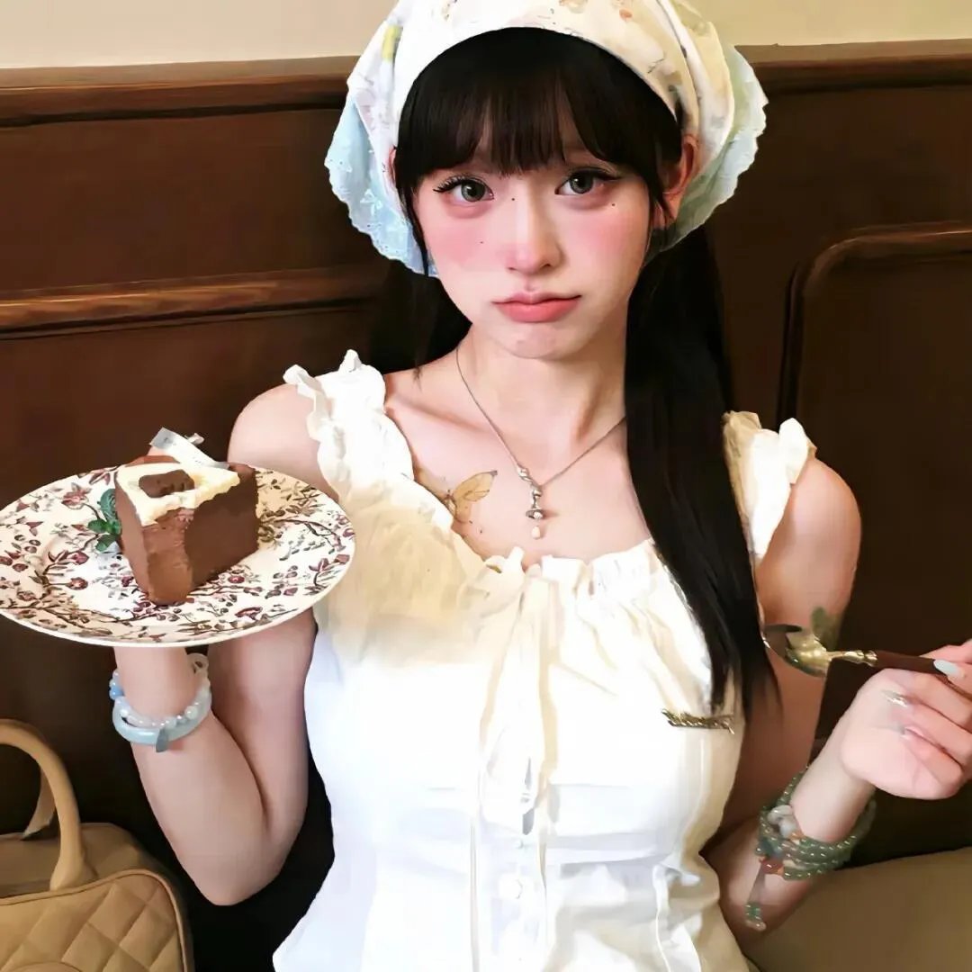 麦道夫：华尔街之魔