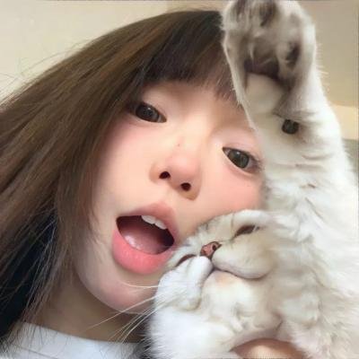 青春时代
