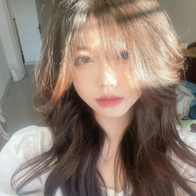 死神少爷与黑女仆第三季