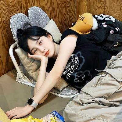 八犬传：东方八犬异闻