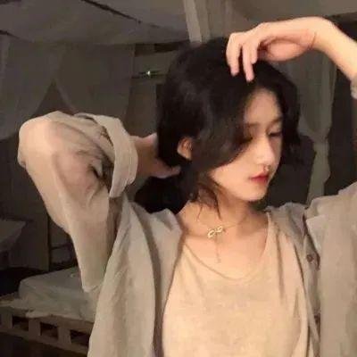 绞索下的交易