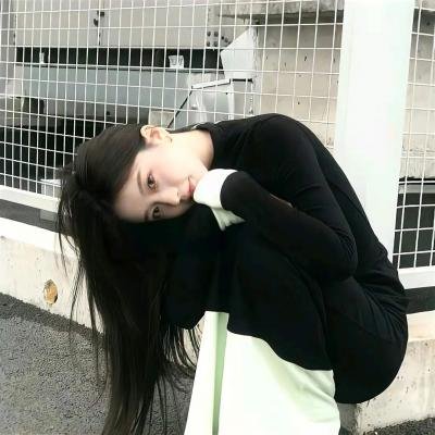 幸福特快车