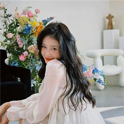 妈妈加我等于十