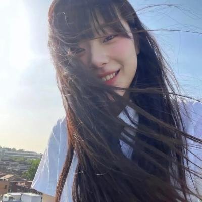 听风捉影