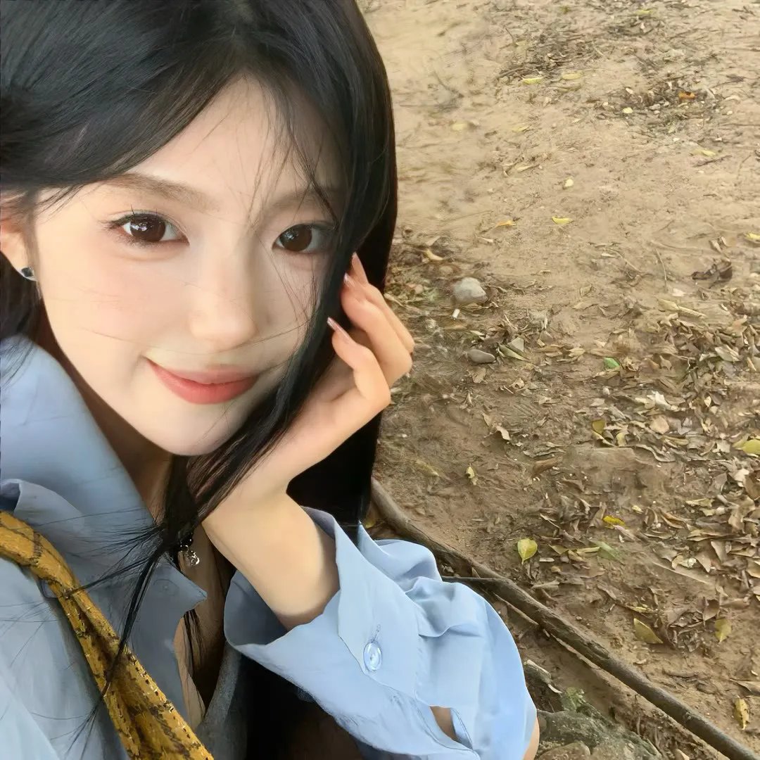 爱的乐章