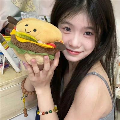 两傻大闹摄影场