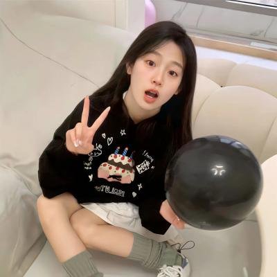 棉花白了