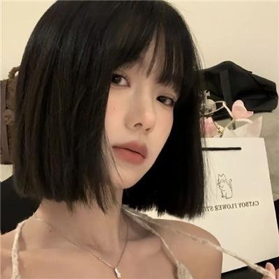 鼠洞里的好朋友