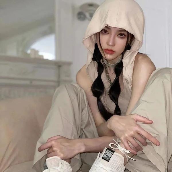 追求幸福的日子