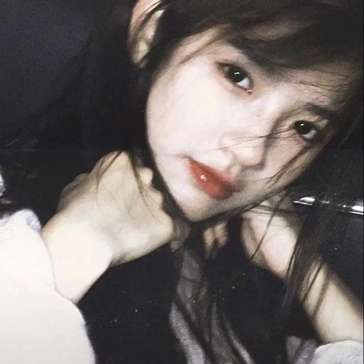 菲洲征蛮记