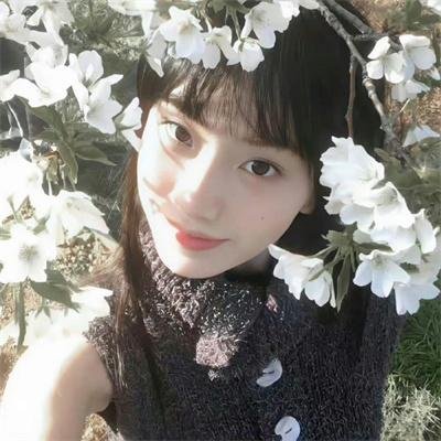 大叔与棉花糖