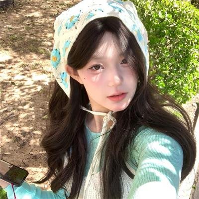 吉姆·索普
