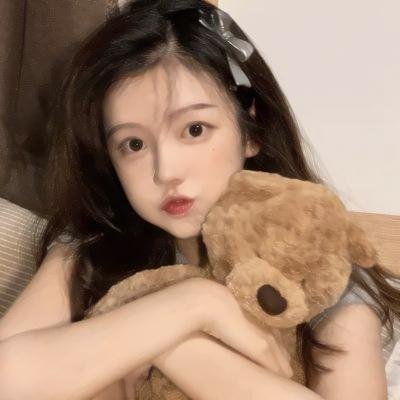 诗人的爱