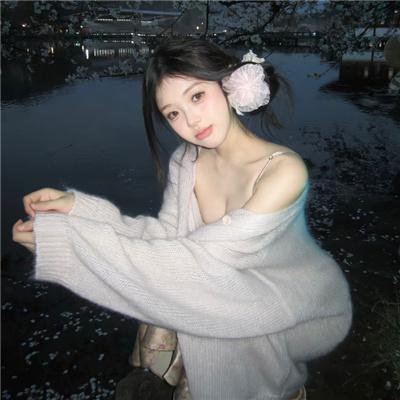 没有秘密