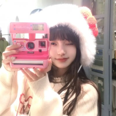 花花世界花家姐粤语