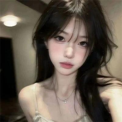 时光尽头的恋人