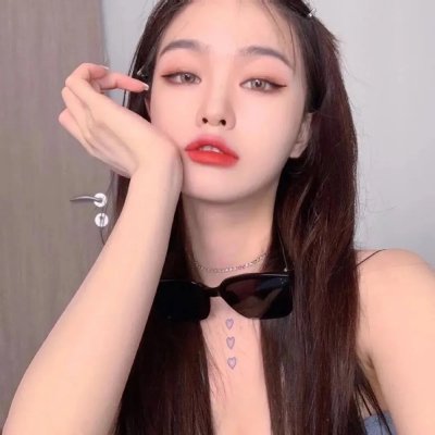 绿色春宫
