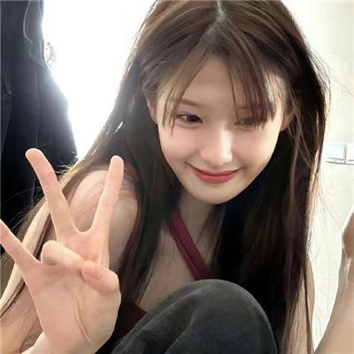 路的尽头