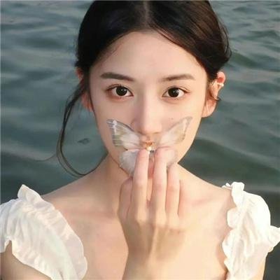 寄子