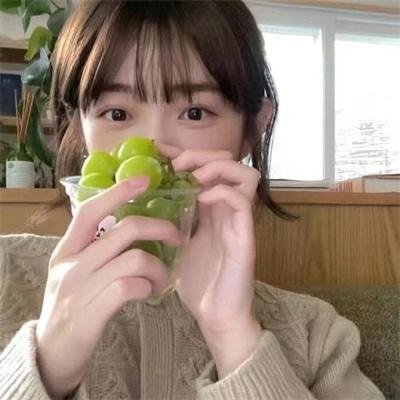女人置上
