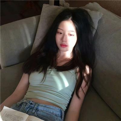 邪恶夫人